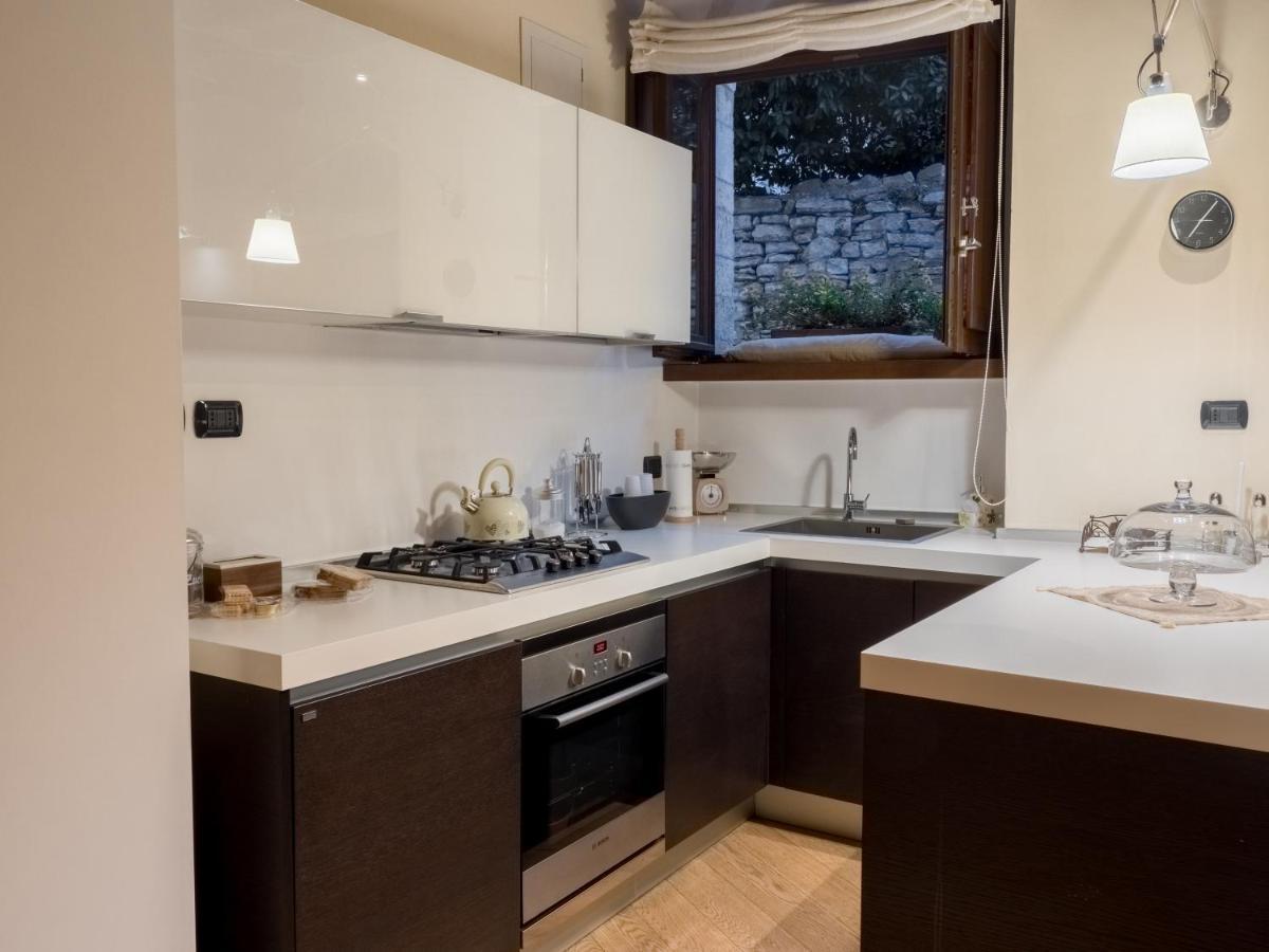 Apartamento Casa Cinicchia Assisi