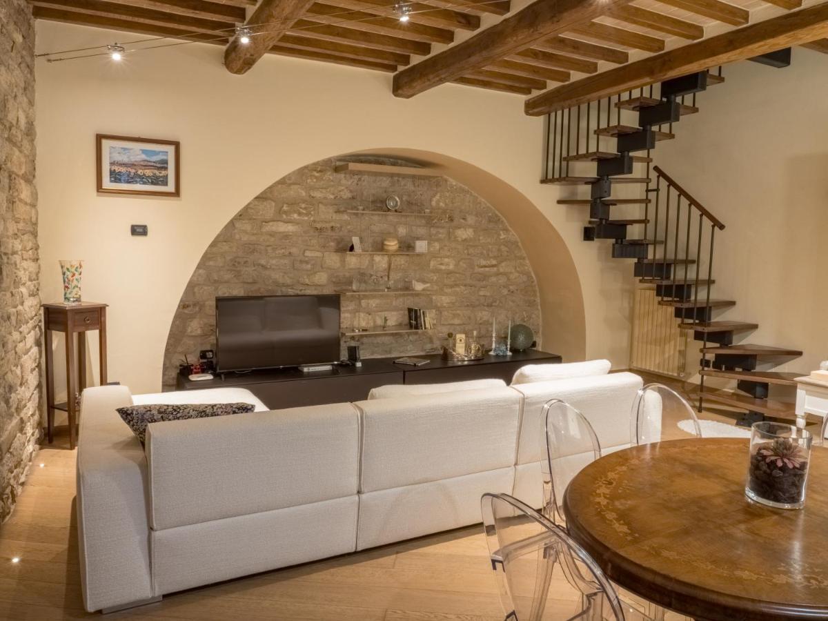 Casa Cinicchia *