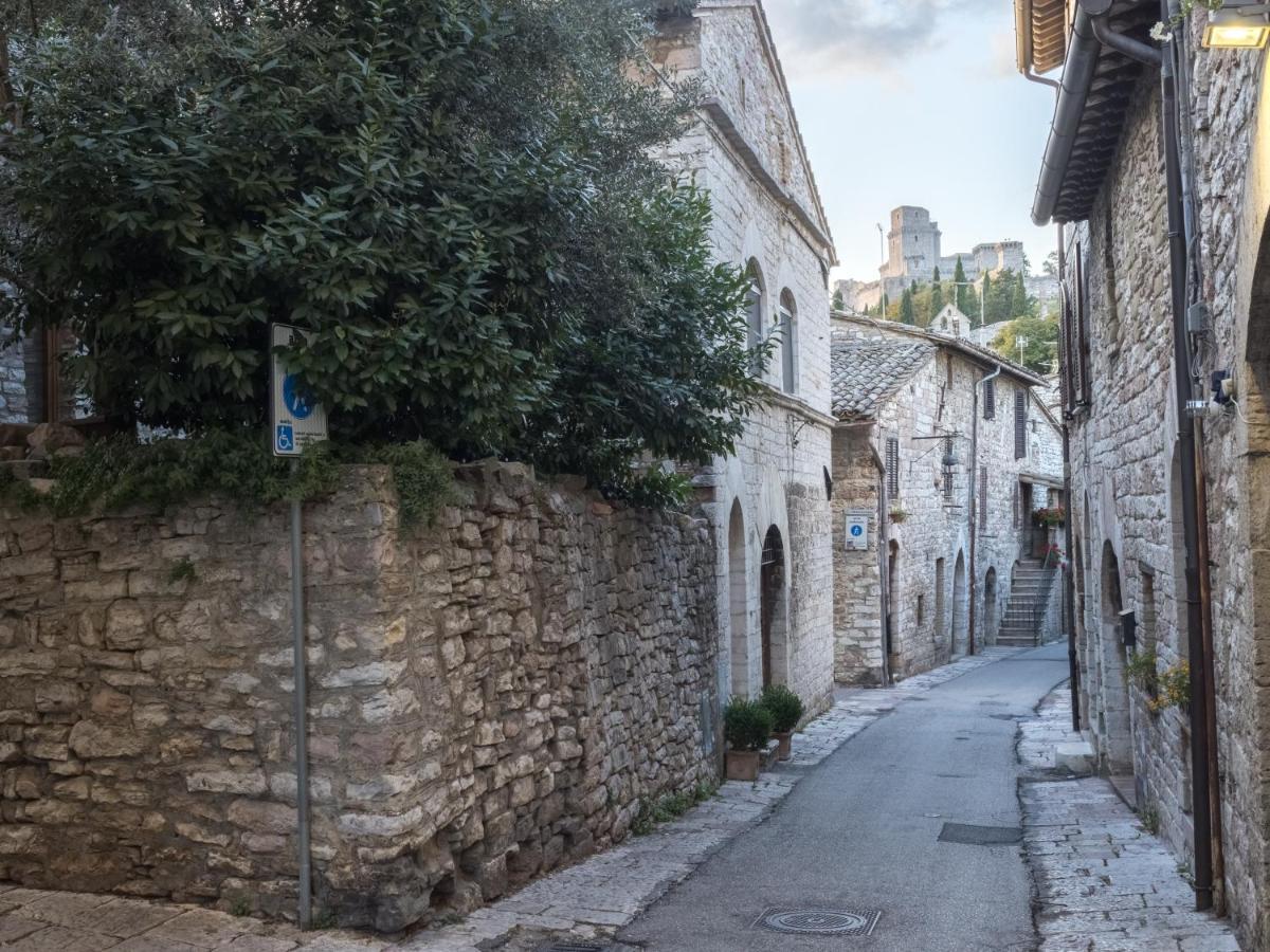 Casa Cinicchia