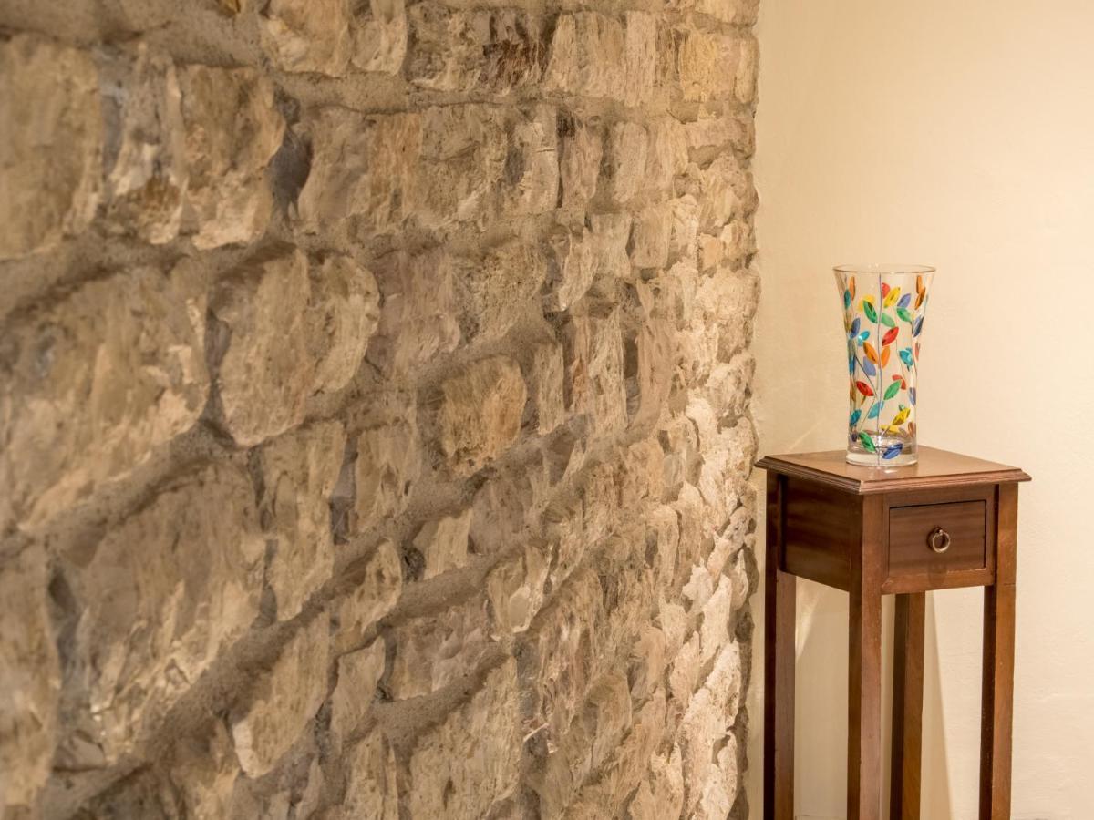 Casa Cinicchia * Assisi